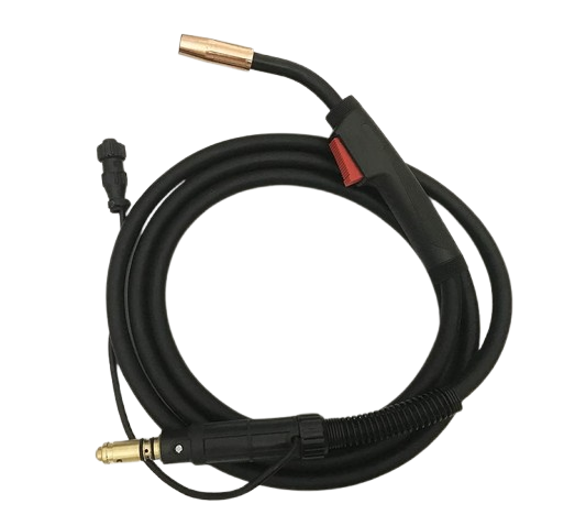 180A Gun Replacement W6 (15ft Cable)
